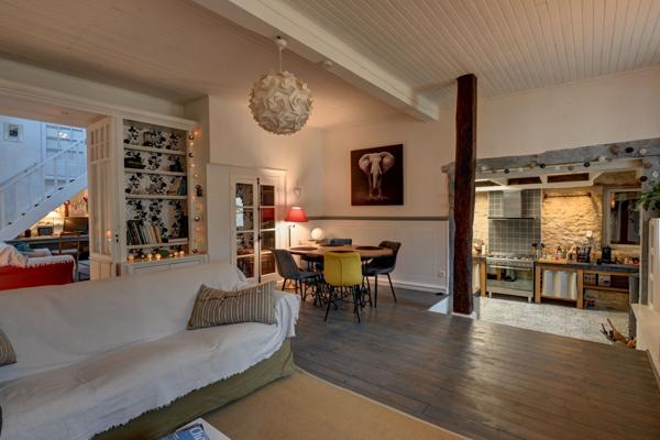 Tournon-d'Agenais (47370) Magnifique domaine avec piscine, dépendances et installations équestres – plus de 7 hectares