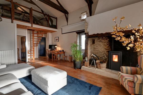 Tournon-d'Agenais (47370) Magnifique domaine avec piscine, dépendances et installations équestres – plus de 7 hectares