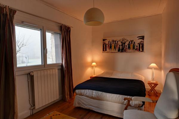 Tournon-d'Agenais (47370) Magnifique domaine avec piscine, dépendances et installations équestres – plus de 7 hectares