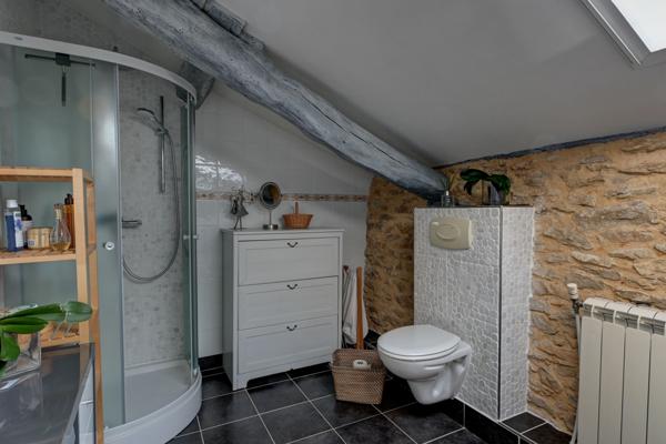 Tournon-d'Agenais (47370) Magnifique domaine avec piscine, dépendances et installations équestres – plus de 7 hectares