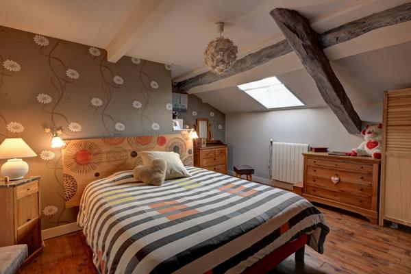 Tournon-d'Agenais (47370) Magnifique domaine avec piscine, dépendances et installations équestres – plus de 7 hectares