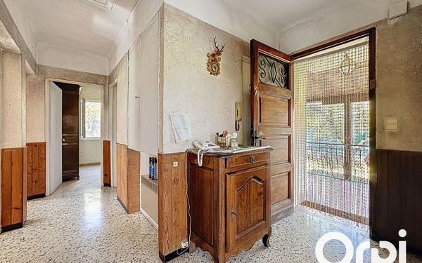 Maison à vendre    4 pièces • 90 m2 La Colle-sur-Loup