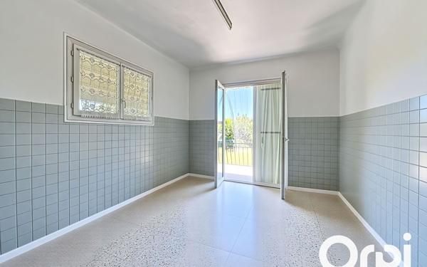 Maison à vendre    4 pièces • 90 m2 La Colle-sur-Loup