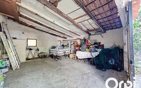 Maison à vendre    4 pièces • 90 m2 La Colle-sur-Loup