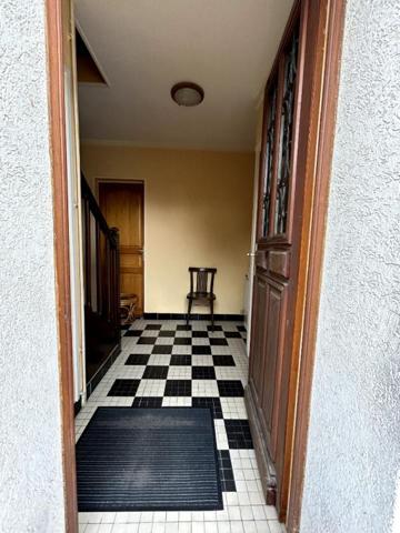 Maison Nevers 5pièce(s) 77.06 m2