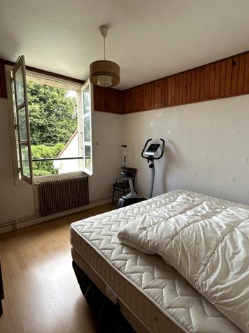 Maison Nevers 5pièce(s) 77.06 m2