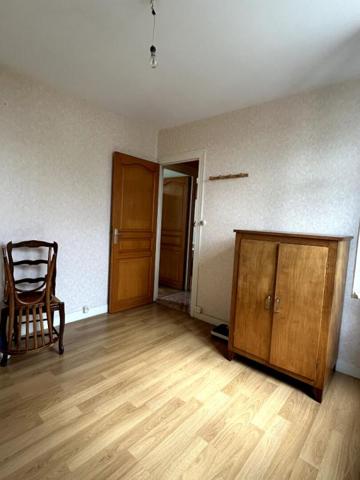 Maison Nevers 5pièce(s) 77.06 m2