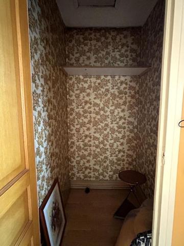 Maison Nevers 5pièce(s) 77.06 m2