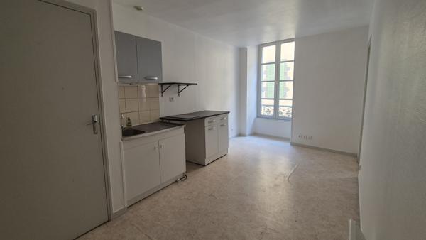Immeuble de rapport centre ville Aurillac Aurillac (15000)