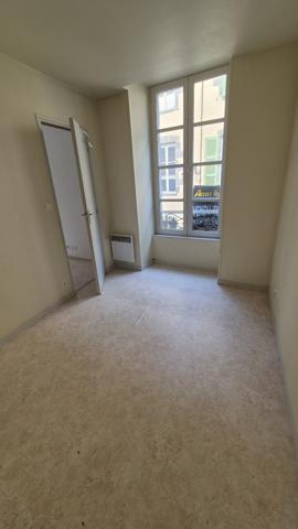 Immeuble de rapport centre ville Aurillac Aurillac (15000)