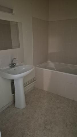 Immeuble de rapport centre ville Aurillac Aurillac (15000)