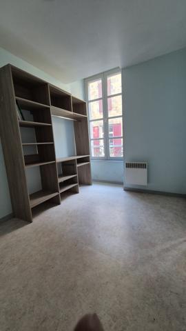 Immeuble de rapport centre ville Aurillac Aurillac (15000)