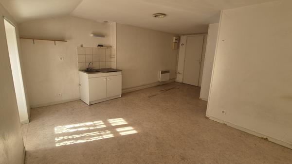 Immeuble de rapport centre ville Aurillac Aurillac (15000)
