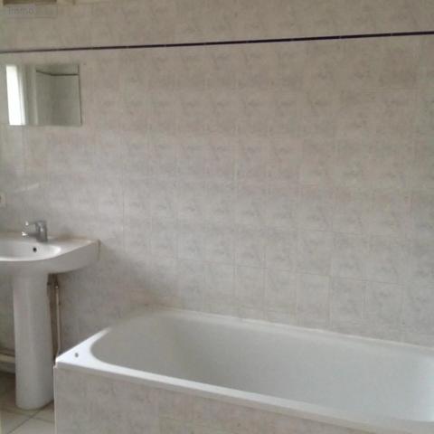 Location - Appartement Phalempin 59133 1 pièce 49 m 2