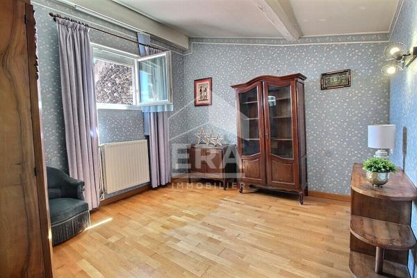 Maison de 84 m2 à Clermont-Ferrand