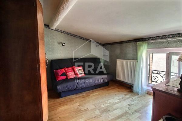 Maison de 84 m2 à Clermont-Ferrand