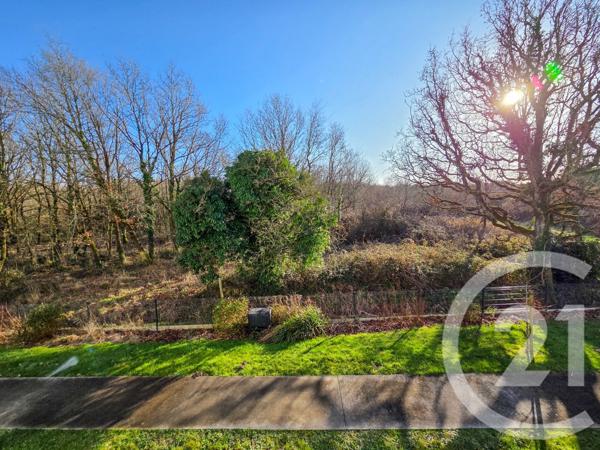 Appartement T2 à vendre  2 pièces - 40,39 m2 OLONNE SUR MER - 85