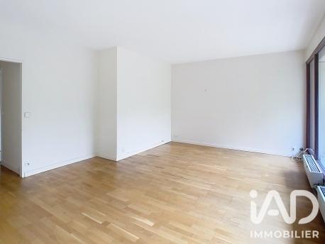 Appartement à vendre 5 pièces 101 m² Sèvres