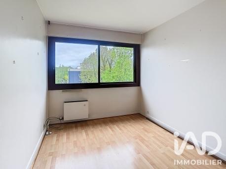 Appartement à vendre 5 pièces 101 m² Sèvres