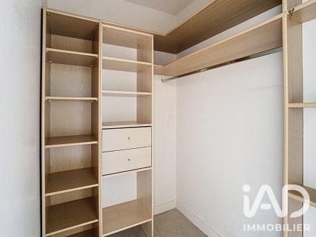 Appartement à vendre 5 pièces 101 m² Sèvres