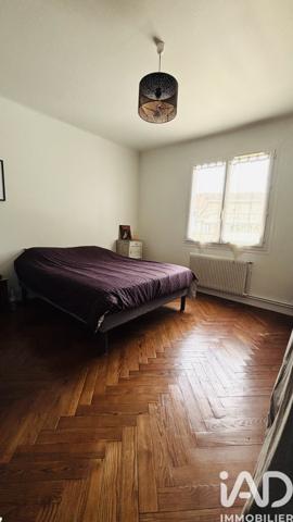 Maison à vendre 5 pièces 119 m² Narrosse
