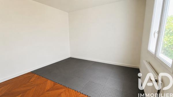 Maison à vendre 5 pièces 119 m² Narrosse