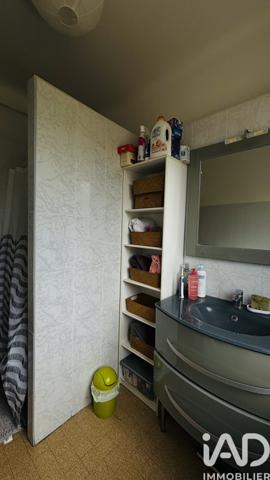 Maison à vendre 5 pièces 119 m² Narrosse