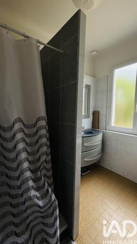 Maison à vendre 5 pièces 119 m² Narrosse