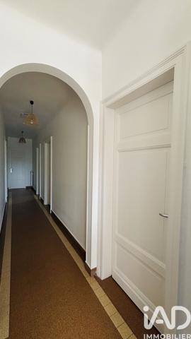 Maison à vendre 5 pièces 119 m² Narrosse
