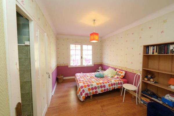 Vente / Maison à rénover