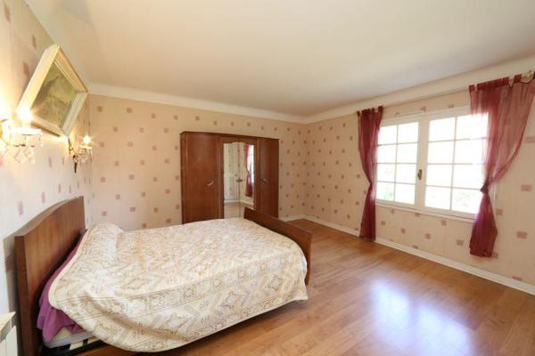 Vente / Maison à rénover