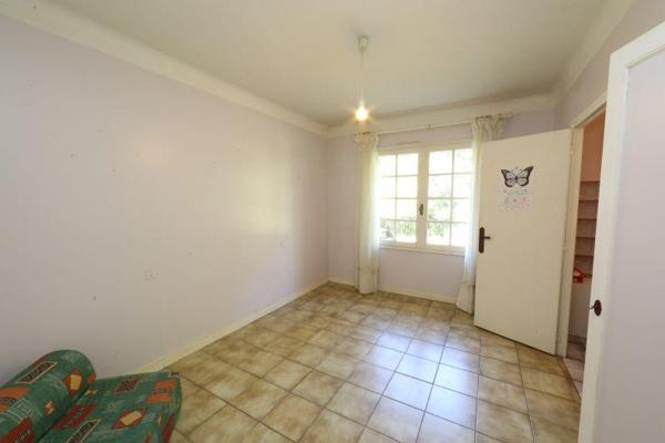 Vente / Maison à rénover