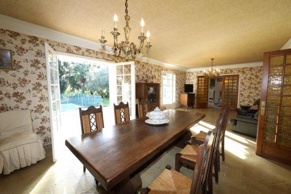 Vente / Maison à rénover