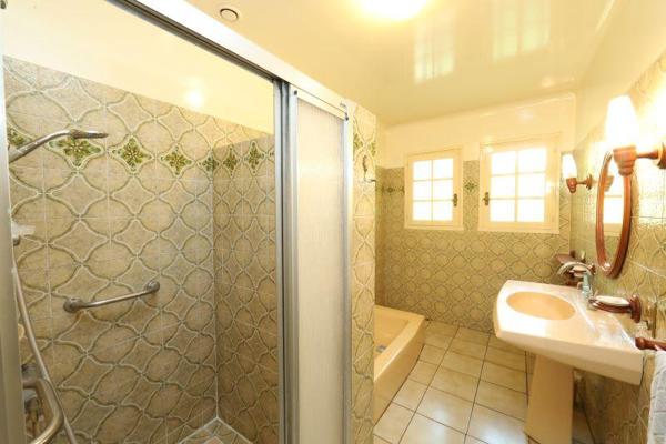 Vente / Maison à rénover