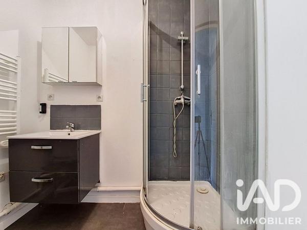 Appartement à vendre 5 pièces 88 m² Sedan