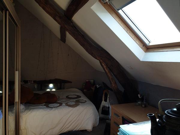Bijou situé proche à Cordes sur Ciel Cordes-sur-ciel