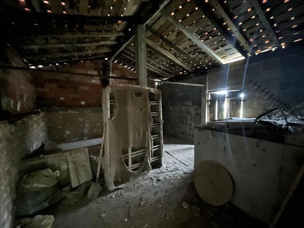 Maison à vendre |  Saint-Projet-Saint-Constant |  4 pièces | 45 m²