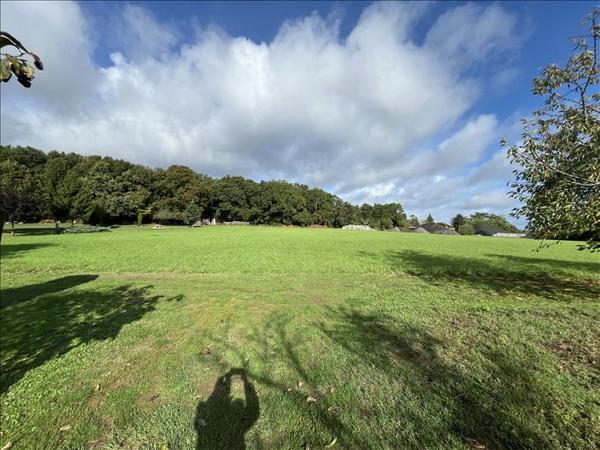 Maison à vendre |  Saint-Projet-Saint-Constant |  4 pièces | 45 m²