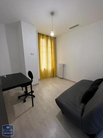 Appartement à louer 3 pièces 61.68m²