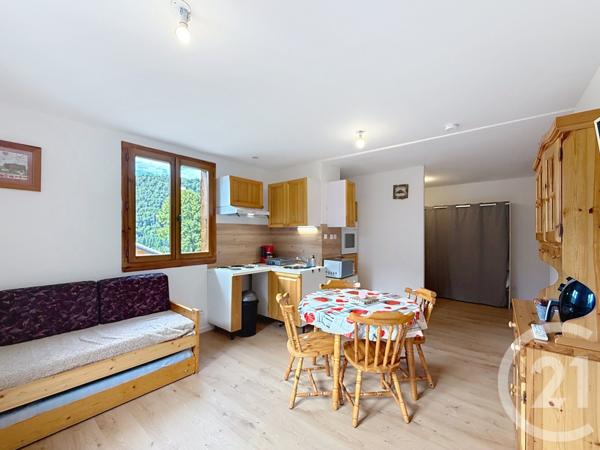 Maison à vendre  5 pièces - 145,82 m2 MIEUSSY - 74