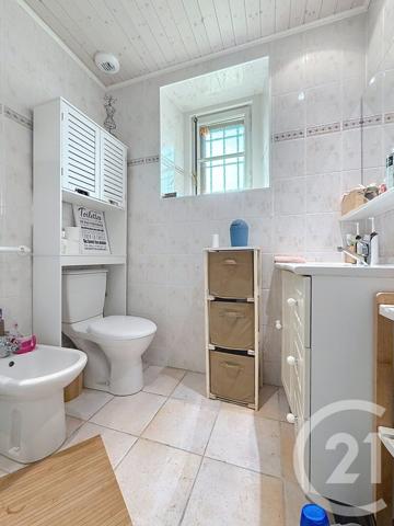 Maison à vendre  5 pièces - 145,82 m2 MIEUSSY - 74