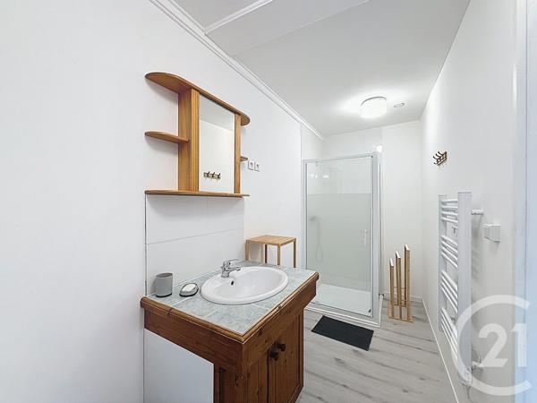 Maison à vendre  5 pièces - 145,82 m2 MIEUSSY - 74