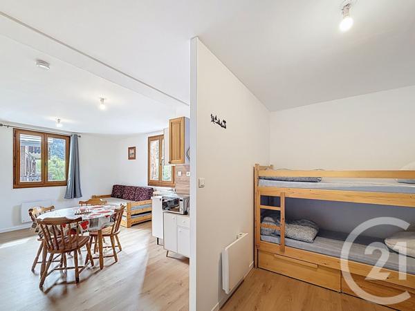 Maison à vendre  5 pièces - 145,82 m2 MIEUSSY - 74