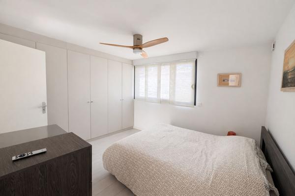 Maison Fontenay Sous Bois 100 m2