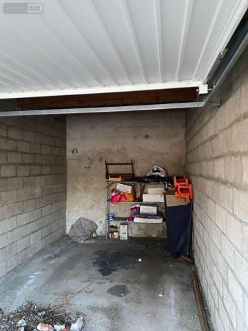 Appartement à vendre à Saint-Dizier en Haute-Marne (52100), ref : JO/1033   
LA NOUE