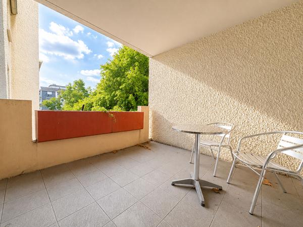 Appartement Fontenay Sous Bois 5 pièce(s) 100 m2