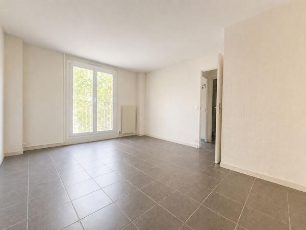 Appartement Fontenay Sous Bois 5 pièce(s) 100 m2