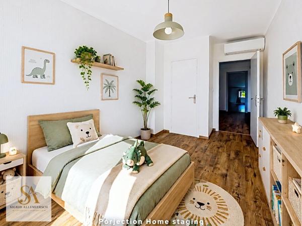 Belle maison familiale avec terrasse au cœur de Puichéric