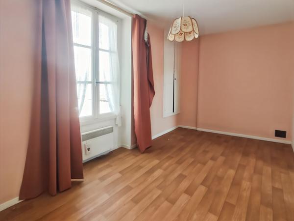 Maison Botz En Mauges 3 pièce(s) 93.39 m2