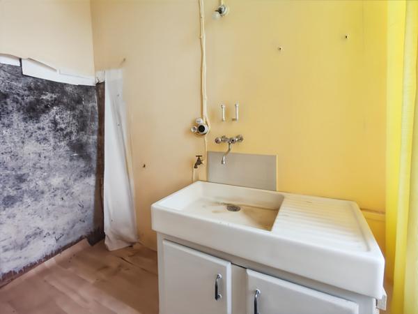 Maison Botz En Mauges 3 pièce(s) 93.39 m2
